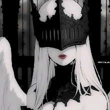 SHIMIl