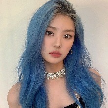 Guest_Yeri302404