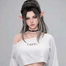 axve