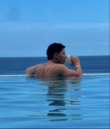 Guest_CristoferBautista1