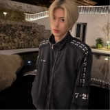 Guest_MM1123