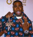 Thouxand6ands