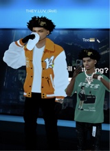 Guest_40Jswag