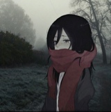 Rimei