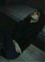 Rimei