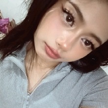 Guest_Mell167212
