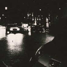 Guest_Alfatoni