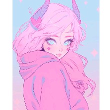 Guest_Emmy211020