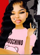 Guest_immabossassbitch4
