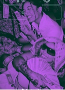 Guest_KayPeace