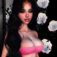 Guest_Laticia951670