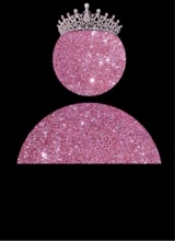 Guest_pinkpistols1
