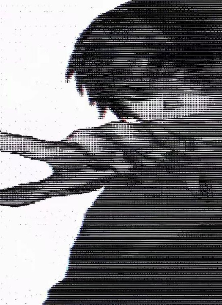 Qred
