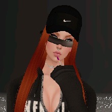 Guest_lekawings