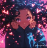 MarziaFallenAngel