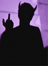 avatar picture