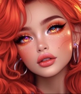 FalineSha