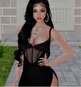 amsthebomb99