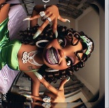 Darealsparkle