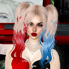 Guest_HarleyQueen18