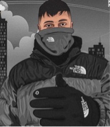 lVitor