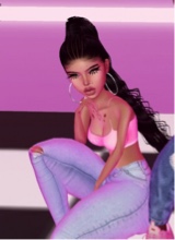 Guest_imDeDokay