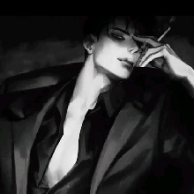 صورة الـavatar