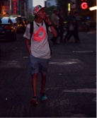 Guest_JoxsenPerea