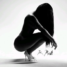 Guest_ThugBARBIE1