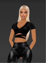 Guest_babe813527