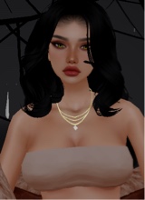 Guest_pssy1