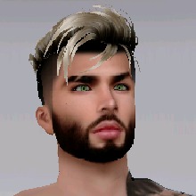 Guest_Luke316576