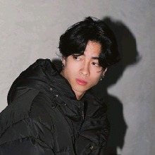 Guest_russetpaletaupebeb7