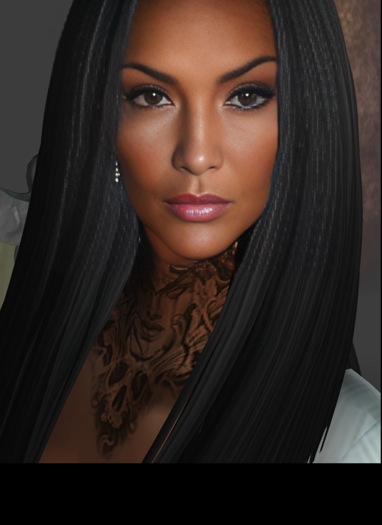 SusannaRuano
