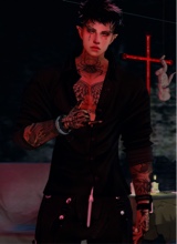 Guest_Bat26