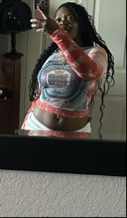 Guest_niyahtoofye