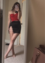 QueenCamiiXO