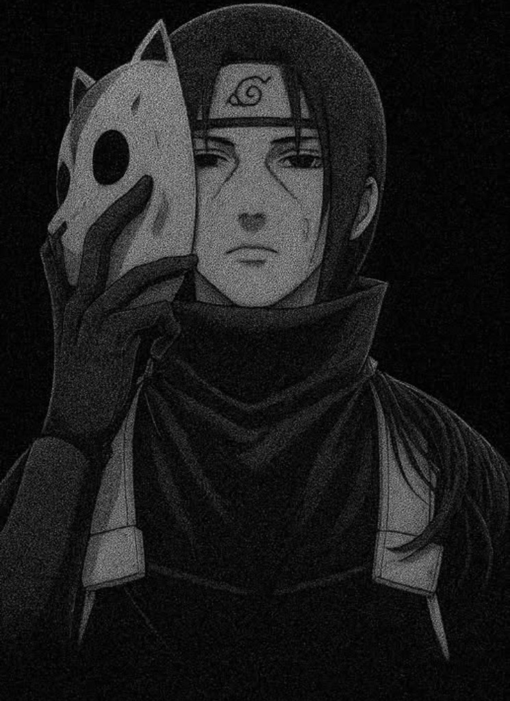Guest_jhon0121