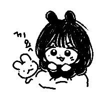 JIEE