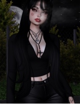 Guest_Andrea208064