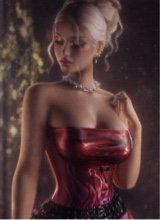 Guest_livluxx