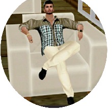Guest_Chon10