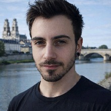 Guest_Aiidenz