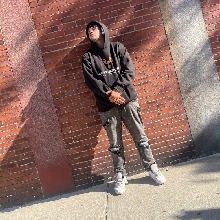 Guest_Kloud3