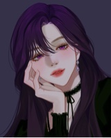Guest_LNgc8