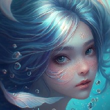 Guest_Lily414187