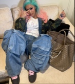 Guest_pradabarbb
