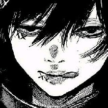 Guest_kai27