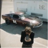 zachery38