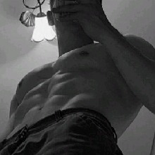 Guest_GabrielSaraiva4